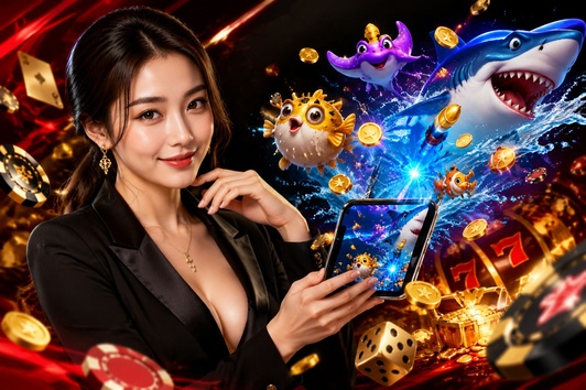 f9399