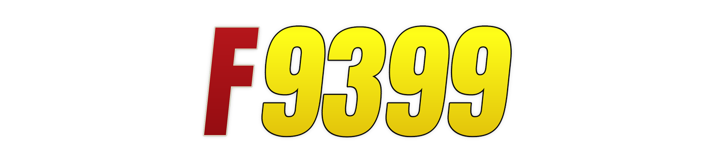 f9399